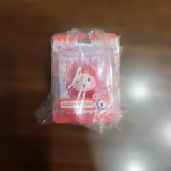 Item thumbnail for item 1e43a770-36f0-496f-b5f5-b3a26de12265