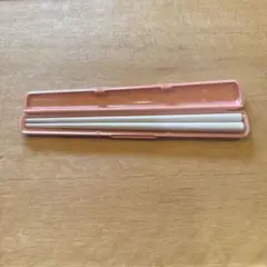 Item thumbnail for item 66221ed1-10b0-427a-bc08-82baf0ef0533