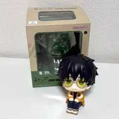 るかっぷ 十亀条