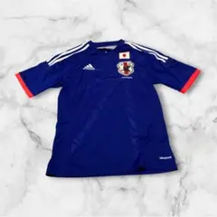adidas FSJ サッカーユニフォーム ユーゴスラビア代表 - メルカリ