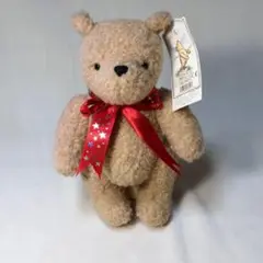 GUND クラシックプー　ぬいぐるみ 希少】GUND クラシックプー ぬいぐるみ 4体 - メルカリ