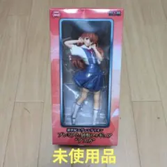 吸血姫美夕 フルアクションドール フィギュア - メルカリ