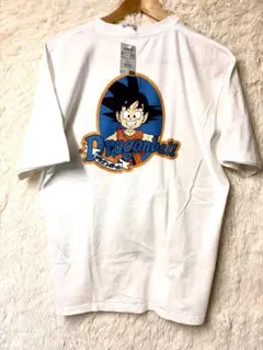 Item thumbnail for item 4a686b8f-40e5-4797-b03f-342f23db9189