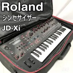2026年最新】Roland JD-XIの人気アイテム - メルカリ