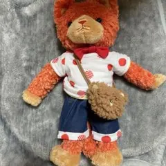 Item thumbnail for item 06146a2b-68b7-4b59-9b1d-a6ddd792ddef