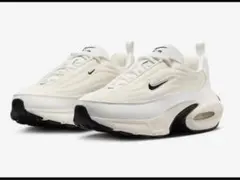 Item thumbnail for item 04be3a67-d84e-4a76-a066-1cfa5e688434