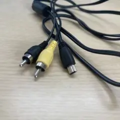 Item thumbnail for item ace6e878-047f-4ed6-ac2a-76db31e8788e