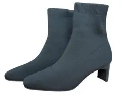 Item thumbnail for item ec6330e9-967d-4da2-a8dc-2d61ff3f43f9