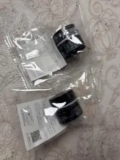 サンプル 各1個 KANEBO クリームインデイII クリームインナイトⅡ