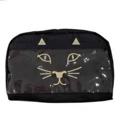 2026年最新】Charlotte Olympia レディースバッグの人気アイテム