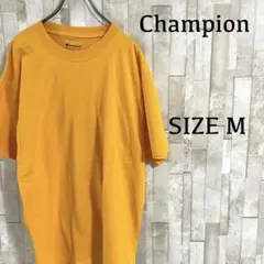 Pz-shop様 リクエスト 2点 まとめ商品