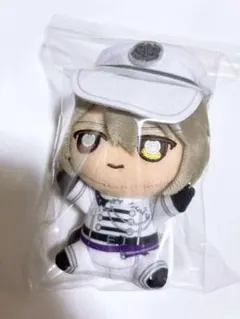 2026年最新】オーエン ぬいぐるみの人気アイテム - メルカリ