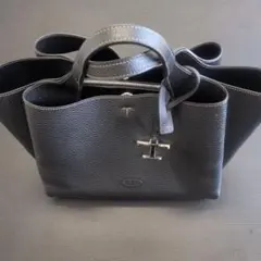2026年最新】tod's バッグ マイクロの人気アイテム - メルカリ