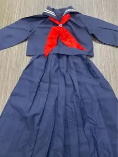 Item thumbnail for item c813d2fc-0356-4d46-a514-2be38cf1eed3