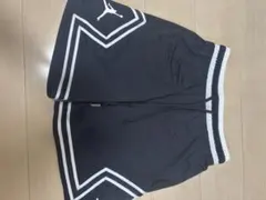 値下げ依頼からさん専用