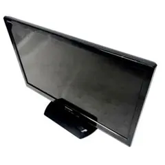 Panasonic UN-19FB8D 液晶モニター 本体のみ - メルカリ