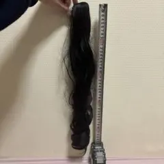 Item thumbnail for item 73706d79-d3aa-4b8a-9085-9e7dde0b20d0