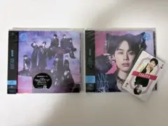 2025年最新】超特急タクヤ写真の人気アイテム - メルカリ