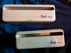 Item thumbnail for item c988ce69-06d2-4783-a3a4-ce1155d48b90