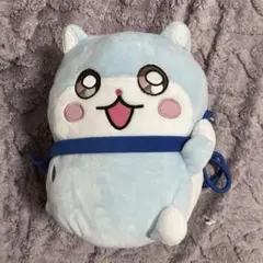 2026年最新】クソハムちゃん クッションの人気アイテム - メルカリ