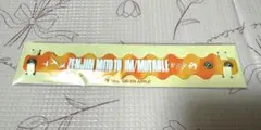 Mrs. GREEN APPLE ラバーバンド ゼンジン イミュータブル