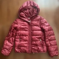2026年最新】Max Mara Studio レディース ダウンジャケットの人気