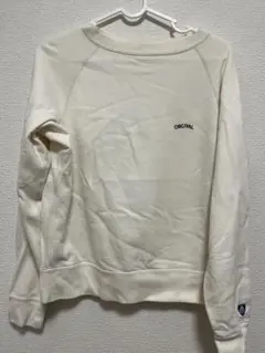 オーチバル スウェット