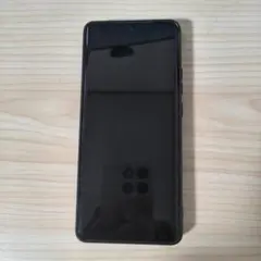 Item thumbnail for item addf9e9e-04d3-4377-91ce-c5d2aaadb734