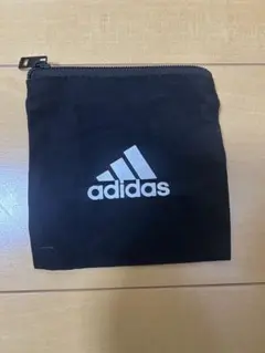 Item thumbnail for item 7f38e858-c356-40eb-875a-5a1641413459