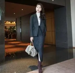 2025年最新】l'or かじまりの人気アイテム - メルカリ