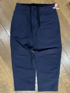 Engineered Garments ファティーグショーツ Ripstop - メルカリ