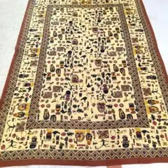 Item thumbnail for item 568aed70-4637-46b3-9e4e-30695b3eac24