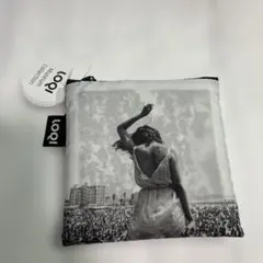 【新品】LOQI Museum Collection エコバッグのサムネイル
