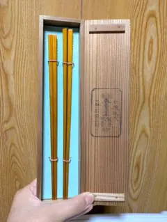 Item thumbnail for item edc090b0-97bc-47b7-b360-39f40021f298