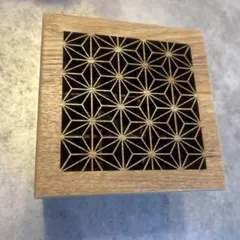 ma⭐︎様専用！