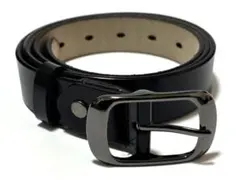 ベルトメンズレザー本革おしゃれスーツ結婚式スタッズブランドレディースおしゃれ新品