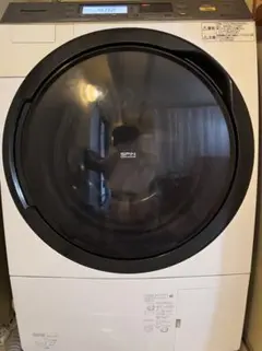 2025年最新】NA-VX7300Lの人気アイテム - メルカリ