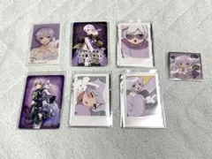 2026年最新】いれいす 初兎の人気アイテム - メルカリ