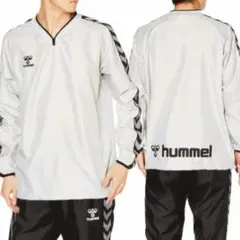 Item thumbnail for item 5435be55-01a2-4700-a4c1-e737eb3568b6