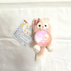 2026年最新】ディズニー リーナベル キーホルダーの人気アイテム