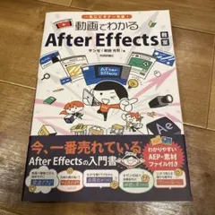 2026年最新】After_effectの人気アイテム - メルカリ