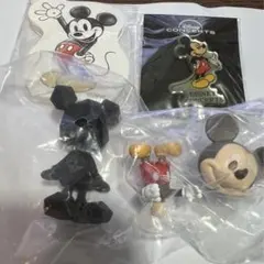 【匿名配送】ミッキーマウス　グッズ