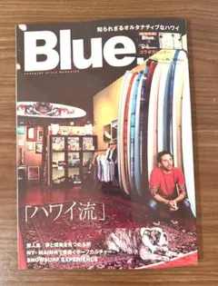 サーフィンセット売り‼️お得！早い者勝ち❗️　メルカリ市限定 2026年最新】サーフィン⁠の人気アイテム - メルカリ
