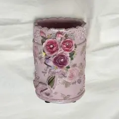 Item thumbnail for item da0d422e-9f2b-4eda-937b-47d5cc54f196