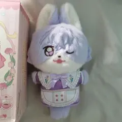 2026年最新】花群冬芽の人気アイテム - メルカリ