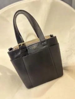 Samantha Thavasa Petit Choice バッグのサムネイル