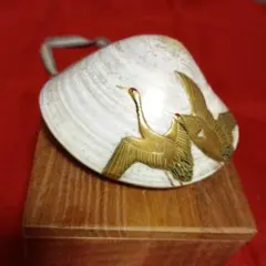 Item thumbnail for item f5a9449d-b89f-4821-86dd-76afa39d3e42