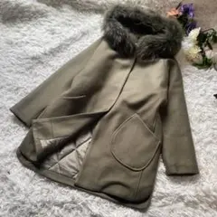 Item thumbnail for item 81713107-51c0-4f70-a824-7387ff29da3d