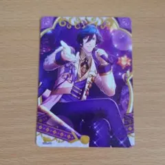 うたプリ ビジュコレ SR 一ノ瀬トキヤ - メルカリ