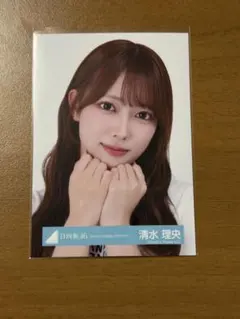 日向坂46 小西夏菜実 生写真 2025年 福袋 - メルカリ
